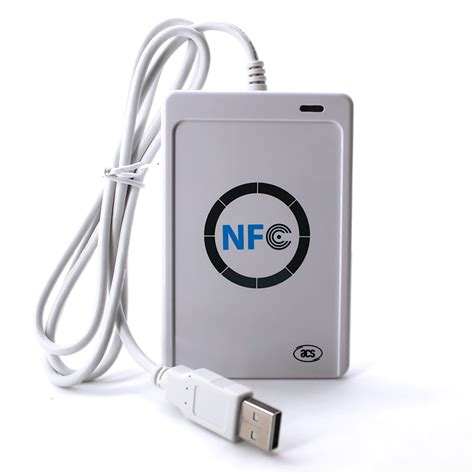 electron nfc reader|nfc.